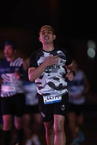 BIB: 
                            <button type="button" onclick="openModal(23294164)" class="btn btn-primary btn-sm float-right btn-popup" data-toggle="modal" data-target=".modal-high-quality">
                        <i class="fas fa-shopping-cart"></i> Add to Cart
                    </button>
                                            <button type="button" onclick="isThisMe(23294164, true)" class="btn btn-success btn-sm float-right btn-popup btn-isme hidden" data-toggle="tooltip" data-placement="bottom" title="นี่คือรูปของคุณใช่ไหม คลิกที่นี่เพื่อเอาเข้าอัลบั้ม">
                        <i class="fas fa-plus"></i> Add to album
                    </button>
                    <button type="button" onclick="isThisMe(23294164, false)" class="btn btn-warning btn-sm float-right btn-popup btn-isnotme hidden">
                        <i class="fas fa-ban"></i> Remove from album
                    </button>